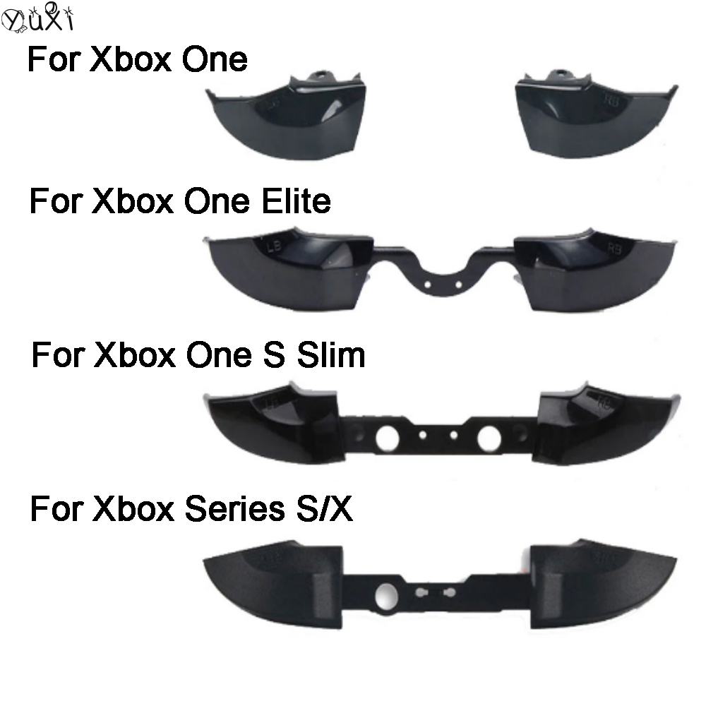 Xbox Elite Controller - YuXi 1PC For Xbox One /