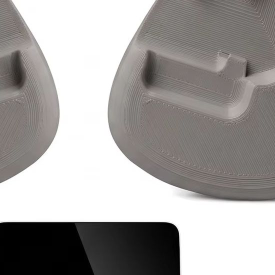 Gaming Console Ayaneo - Portable Snap-On= Handle For AYANEO Flip