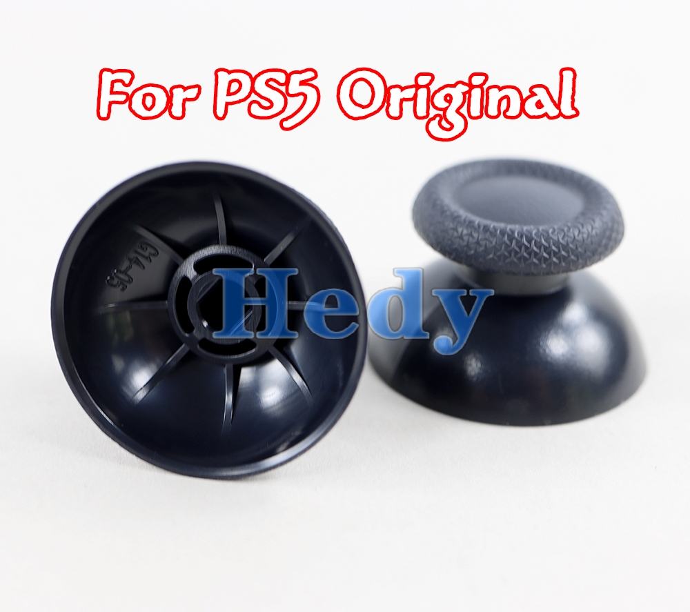 Ps5 Controller Cover - 200PCS Original For Sony PS5 Mushroom