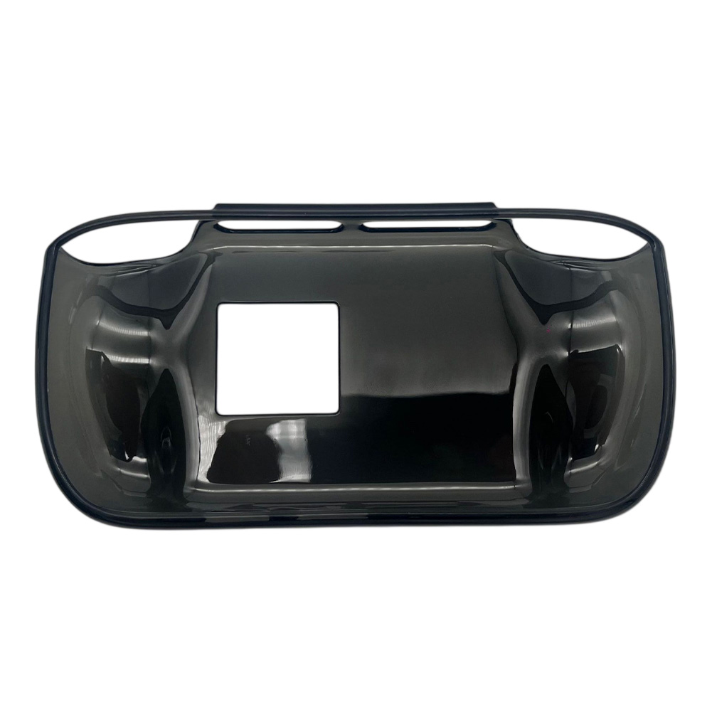For AYANEO Pocket AIR-Mini Gam - Gaming Console Ayaneo recension och pris