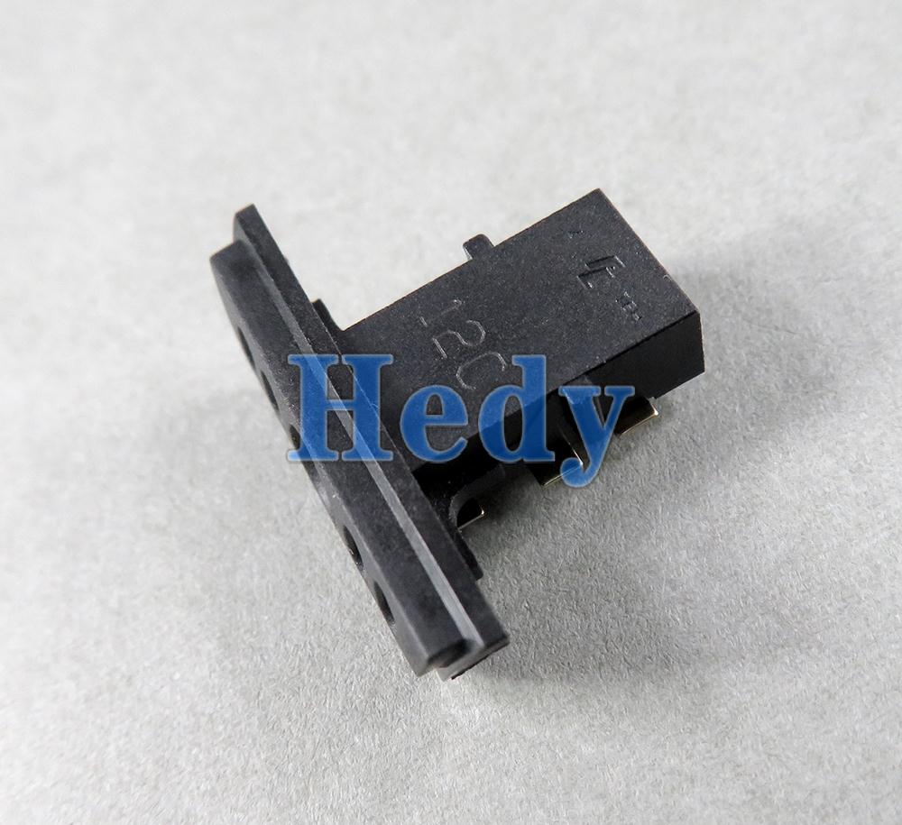 1PCS Headphone Headset Earphon - Ps5 Controller Cover recension och pris