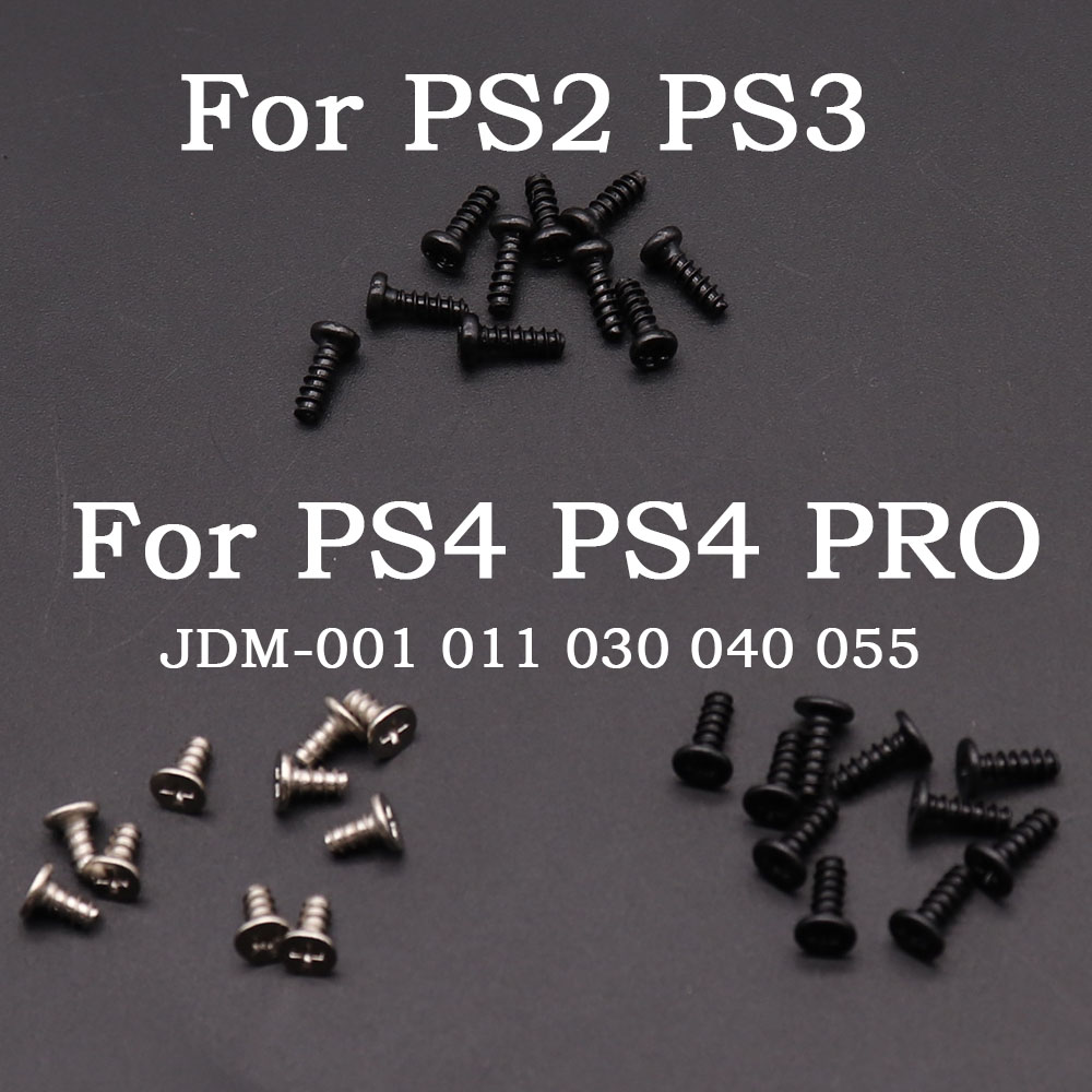 10pcs~20pcs For Sony PS3 PS2 P - Gaming Console Joystick recension och pris