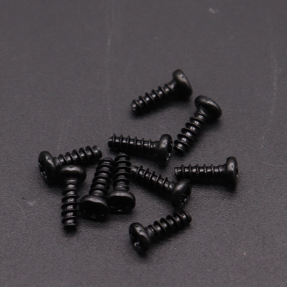 10pcs~20pcs For Sony PS3 PS2 P - Gaming Console Joystick recension och pris