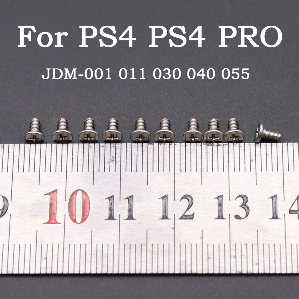 10pcs~20pcs For Sony PS3 PS2 P - Gaming Console Joystick recension och pris