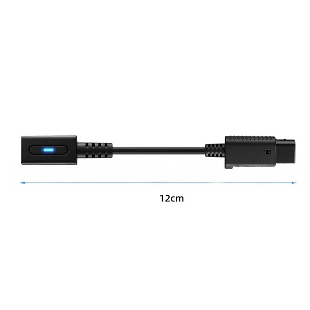 Suitable For NGC Console C Typ - Gaming Console Types recension och pris