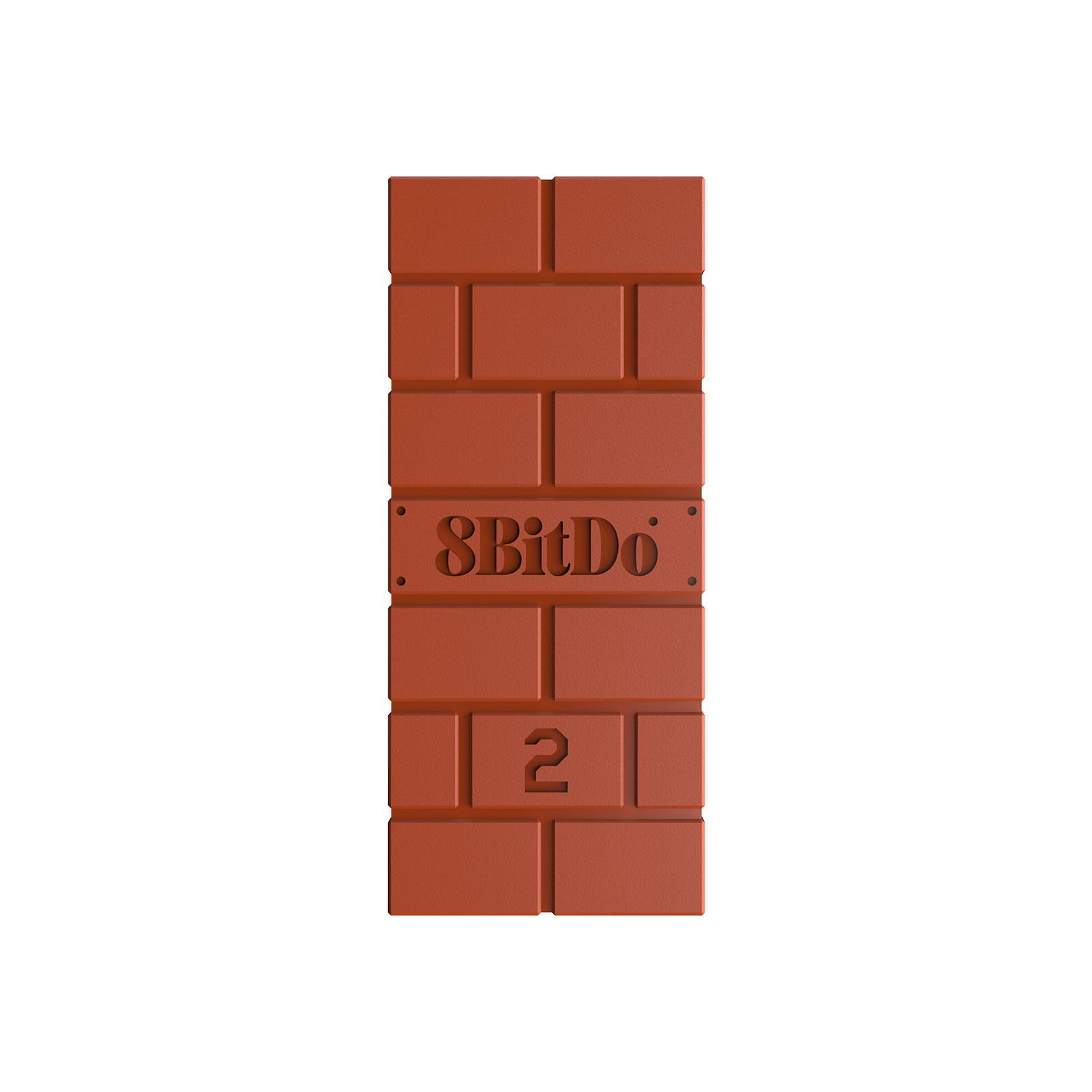 8Bitdo Wireless Bluetooth USB  - Gaming Console Joystick recension och pris