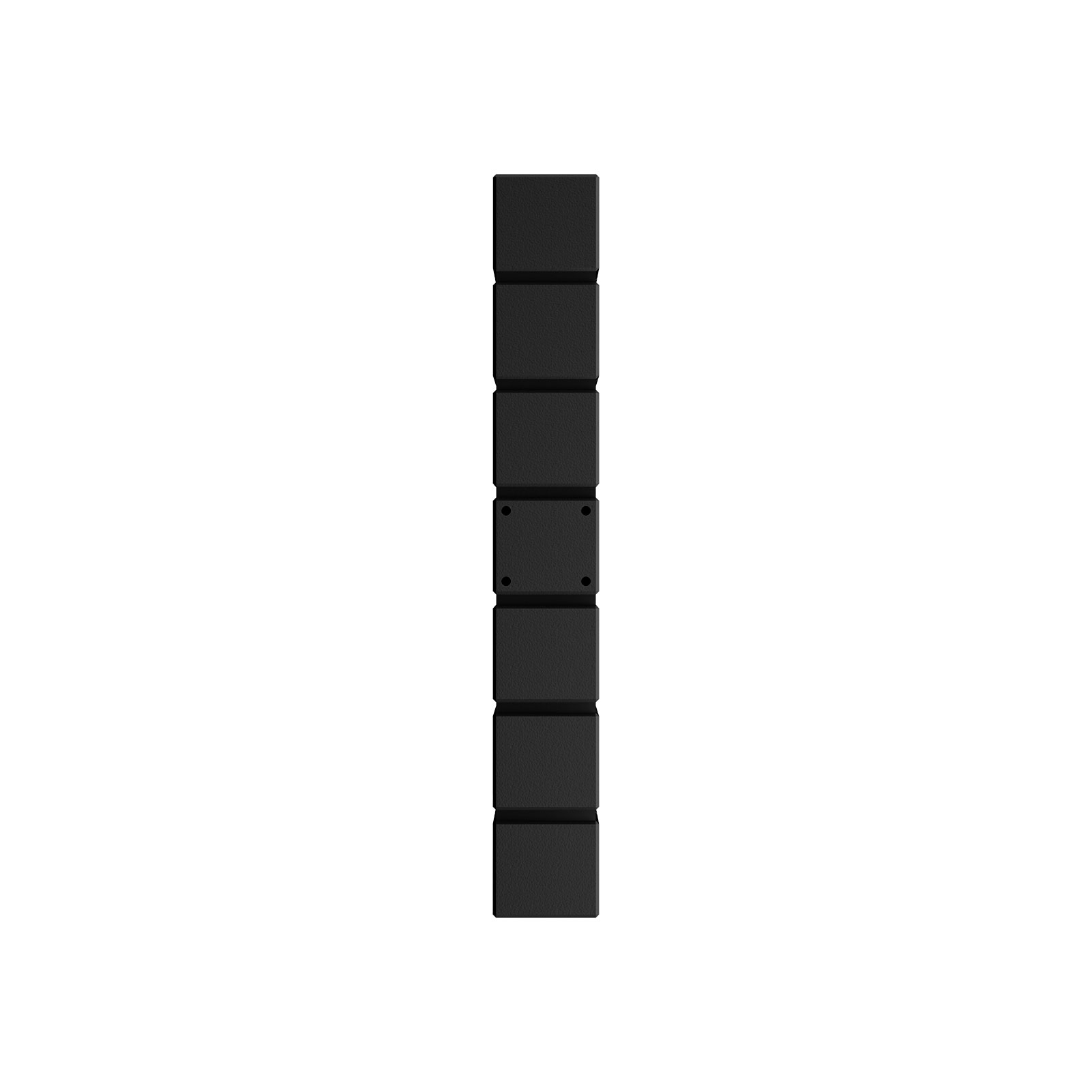8Bitdo Wireless Bluetooth USB  - Gaming Console Joystick recension och pris
