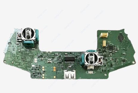 Controller Main Board Motherbo - Xbox Elite Controller recension och pris