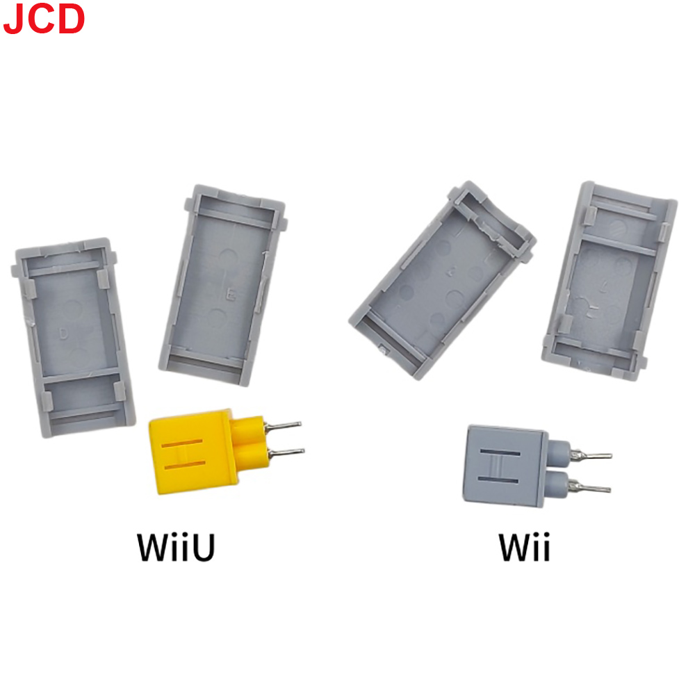 Type-C 45W PD Charge Cable For - Gaming Console Types recension och pris