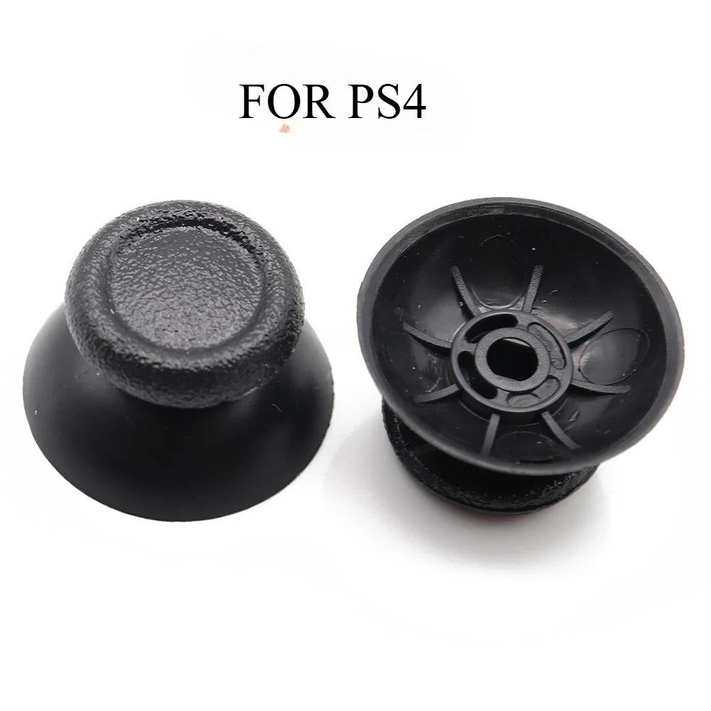 100 PCS 3D Analog Joystick Sti - Gaming Console Joystick recension och pris