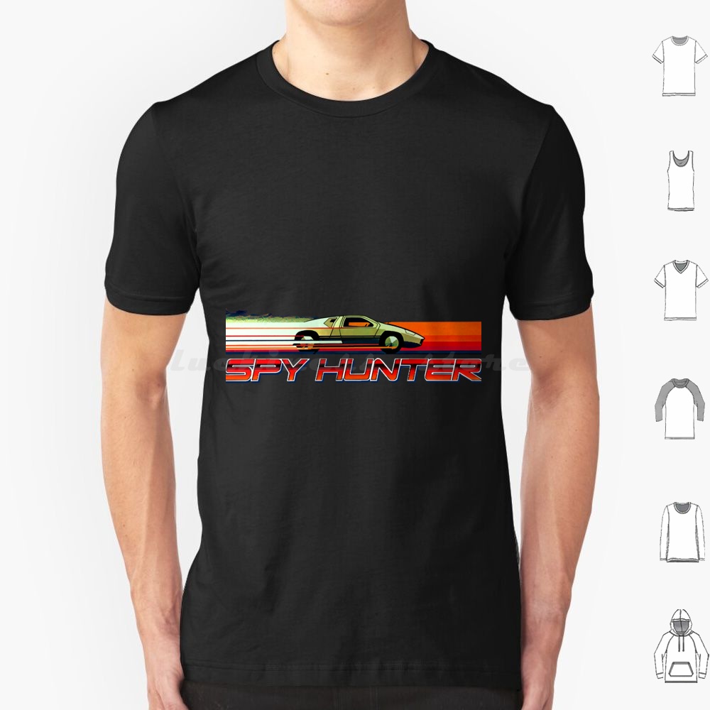 Mod.5 Arcade Hunter Video Game - Gaming Console In recension och pris