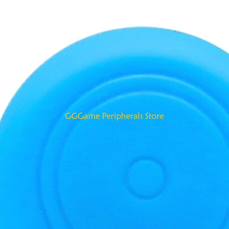 U55B Console Silicone Joystick - Gaming Console Picture recension och pris