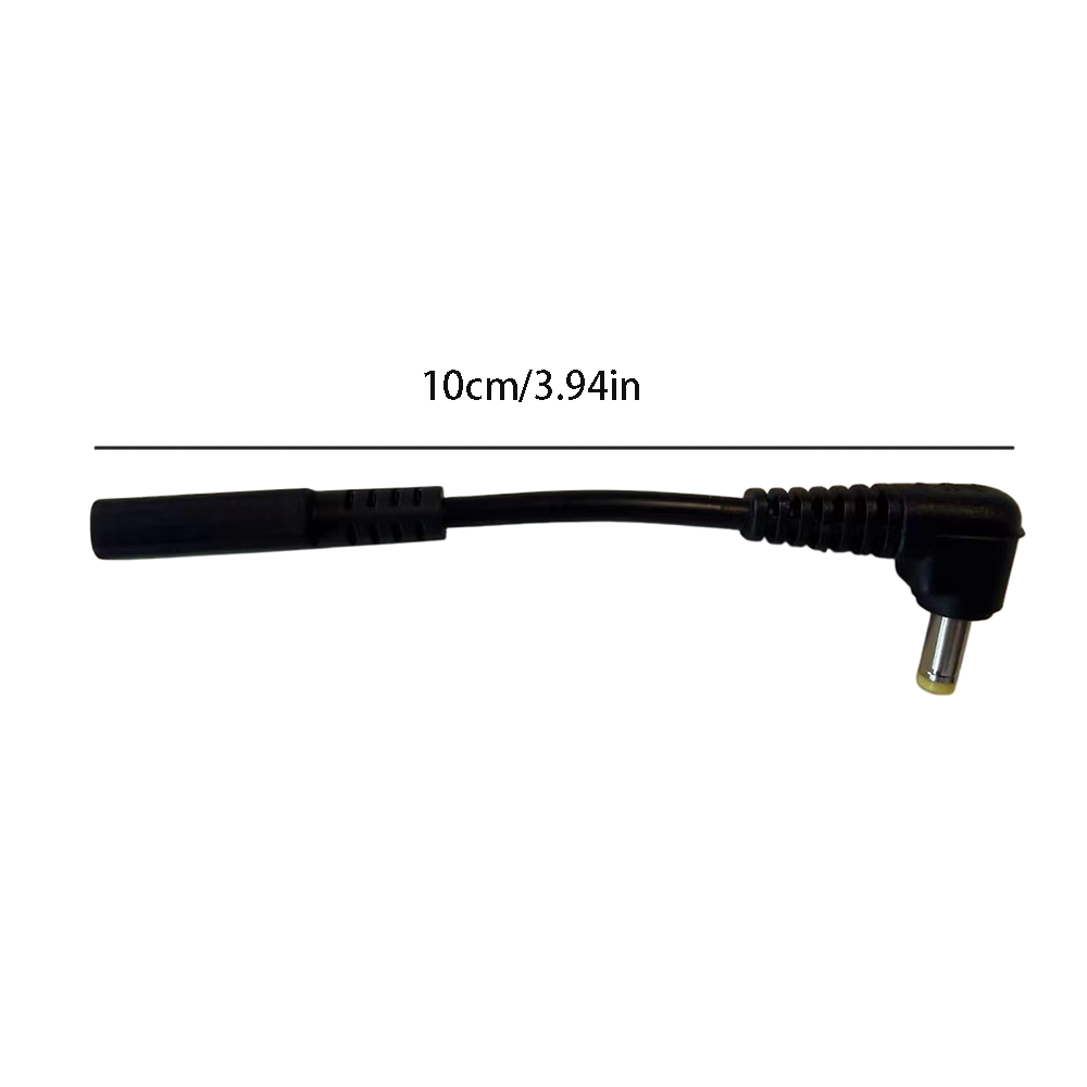 Type C 45W PD Charge Cable for - Gaming Console Types recension och pris