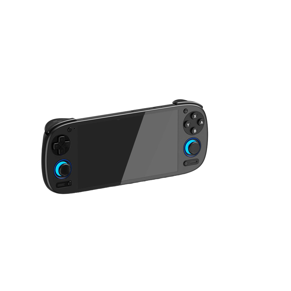 Gaming Handheld Retroid Pocket - Gaming Console In recension och pris