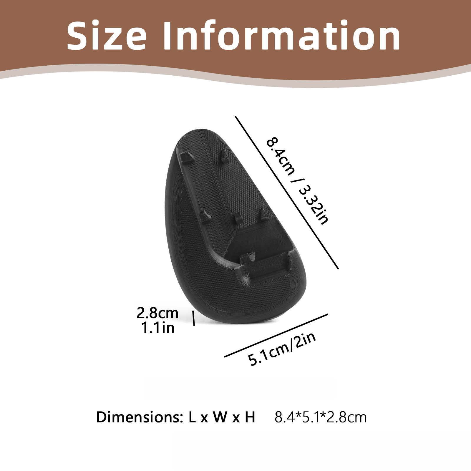 Portable Snap-On= Handle For A - Gaming Console Ayaneo recension och pris