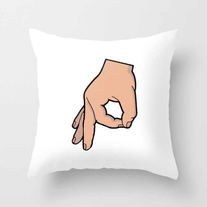 Home Decor Cushion Covers Vide - Gaming Chair Cushion recension och pris