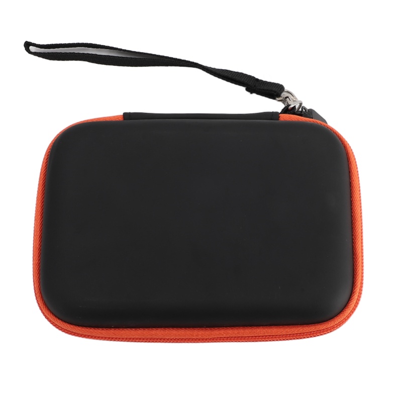 Handheld Game Console Case Lar - Gaming Console In recension och pris