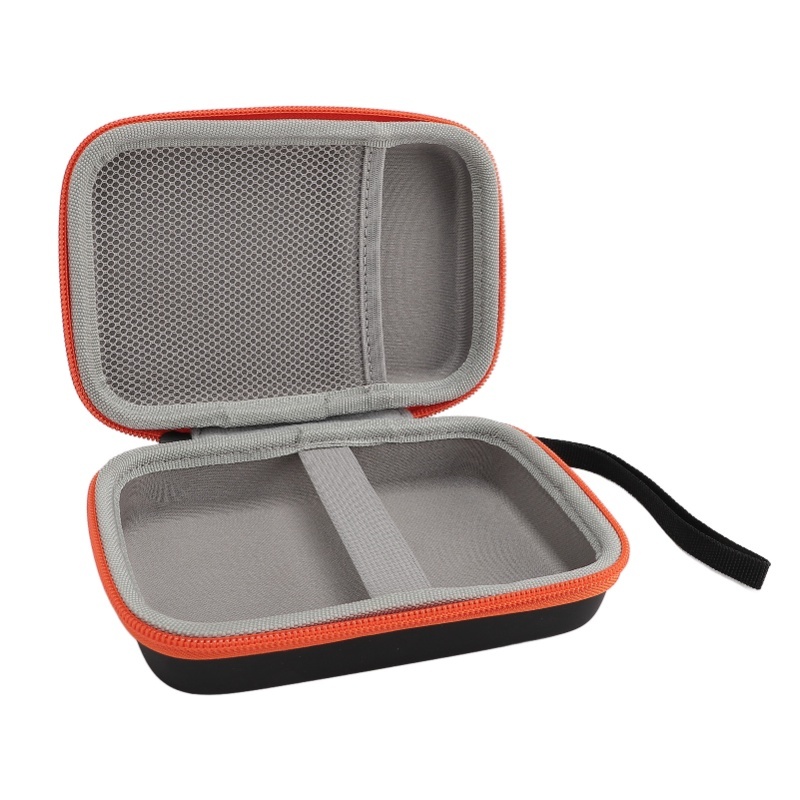Handheld Game Console Case Lar - Gaming Console In recension och pris