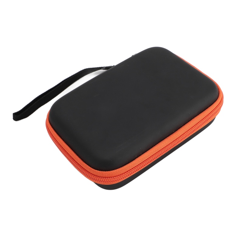 Handheld Game Console Case Lar - Gaming Console In recension och pris