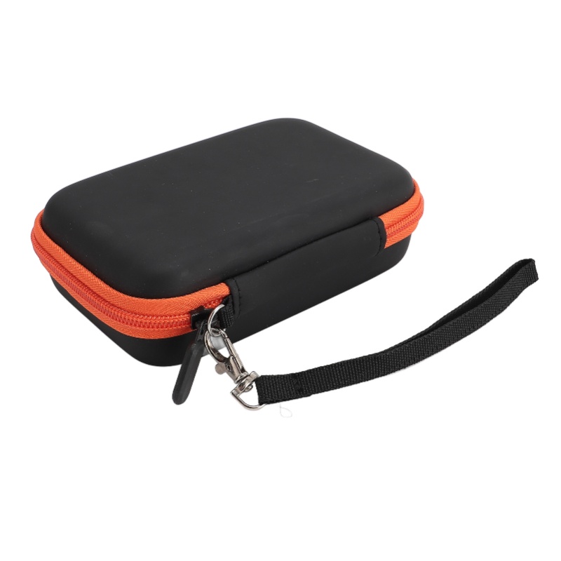 Handheld Game Console Case Lar - Gaming Console In recension och pris
