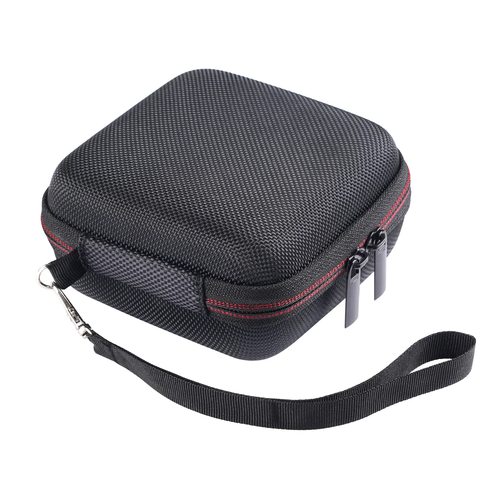 For Anbernic RG34XXSP RG35XXSP - Gaming Console Box recension och pris