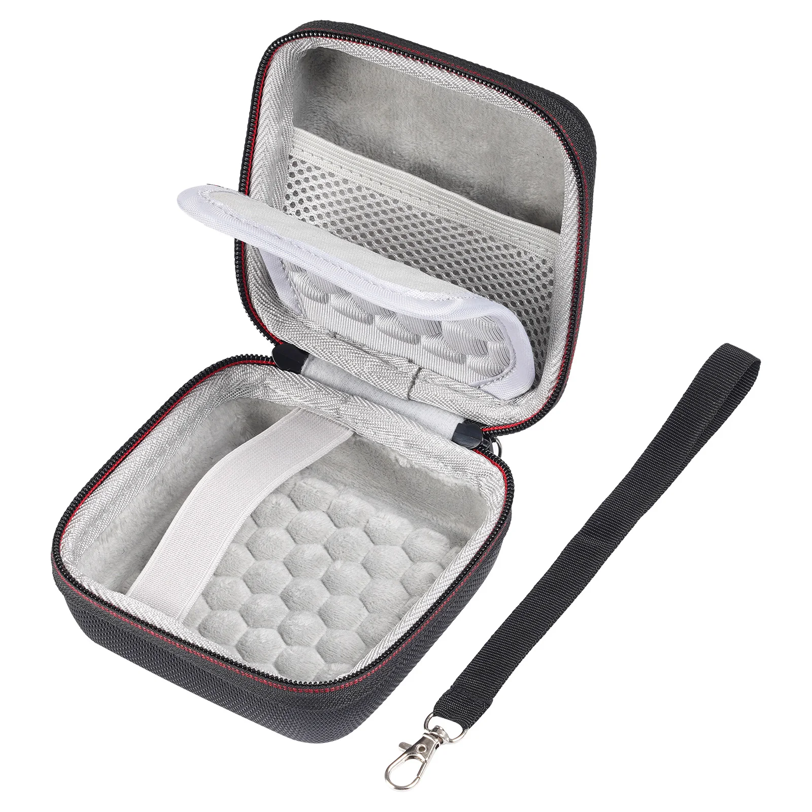 For Anbernic RG34XXSP RG35XXSP - Gaming Console Box recension och pris