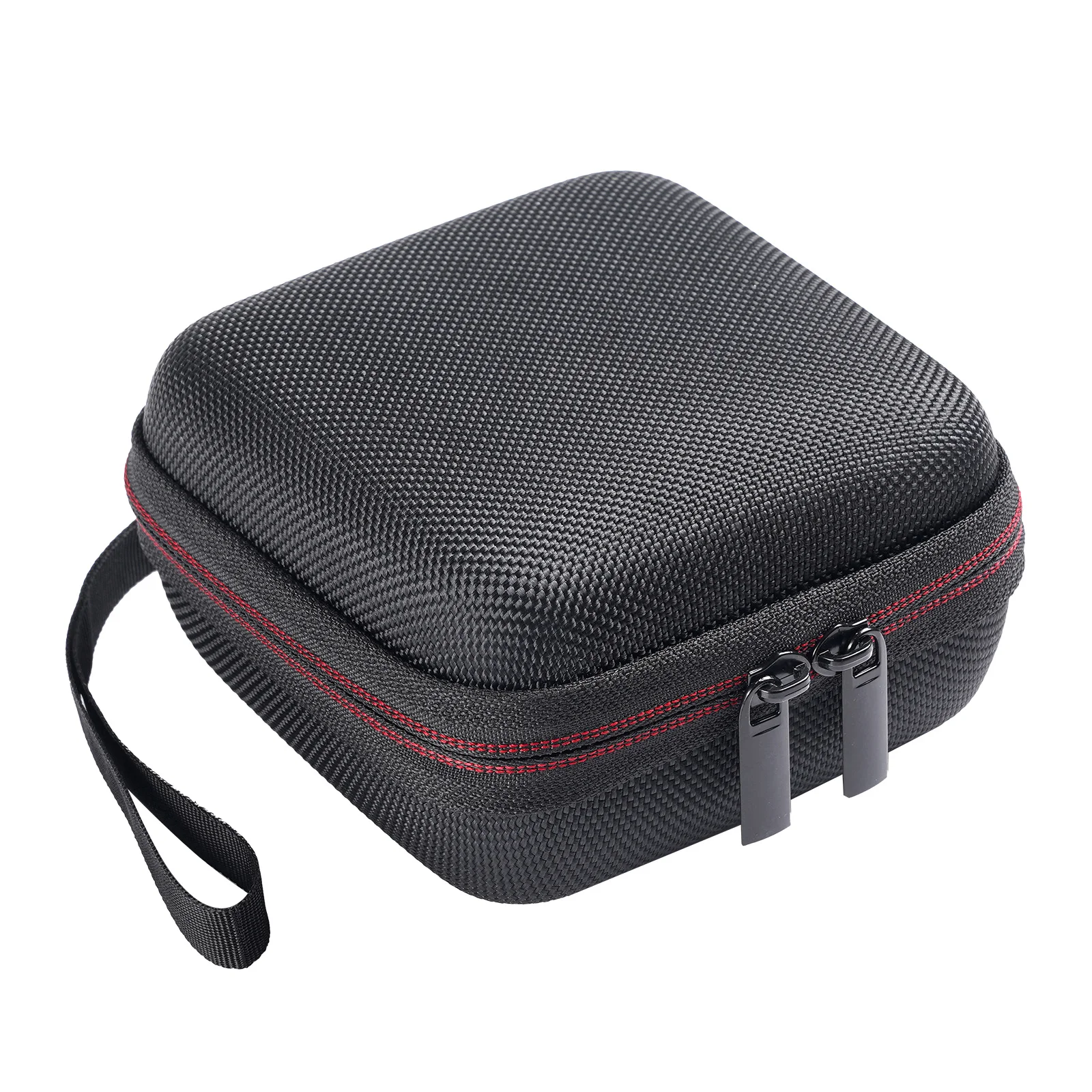 For Anbernic RG34XXSP RG35XXSP - Gaming Console Box recension och pris