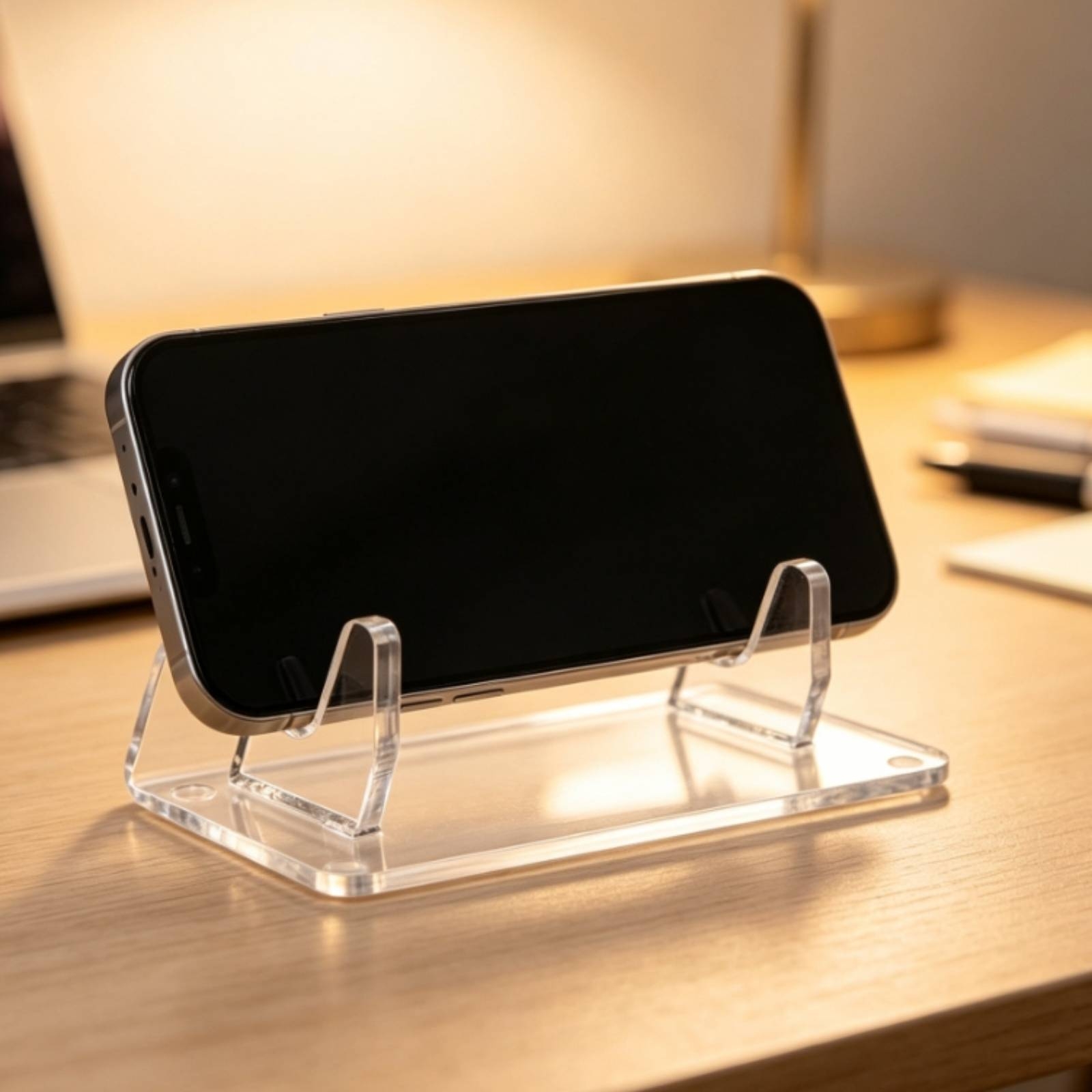 Console Stand Lightweight Disp - Gaming Console In recension och pris