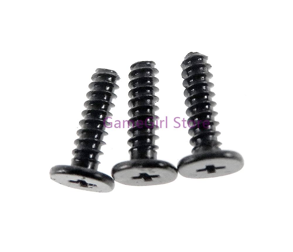 50pcs Black Silver Handle Inne - Ps5 Controller Cover recension och pris