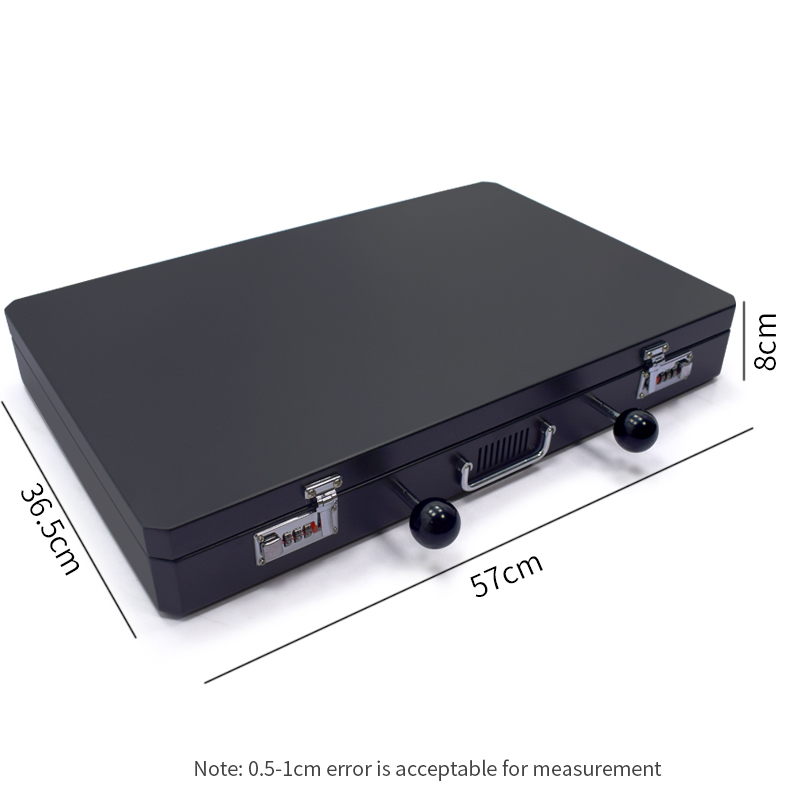 Pandora H3 24 Inch LCD Arcade  - Gaming Console Box recension och pris