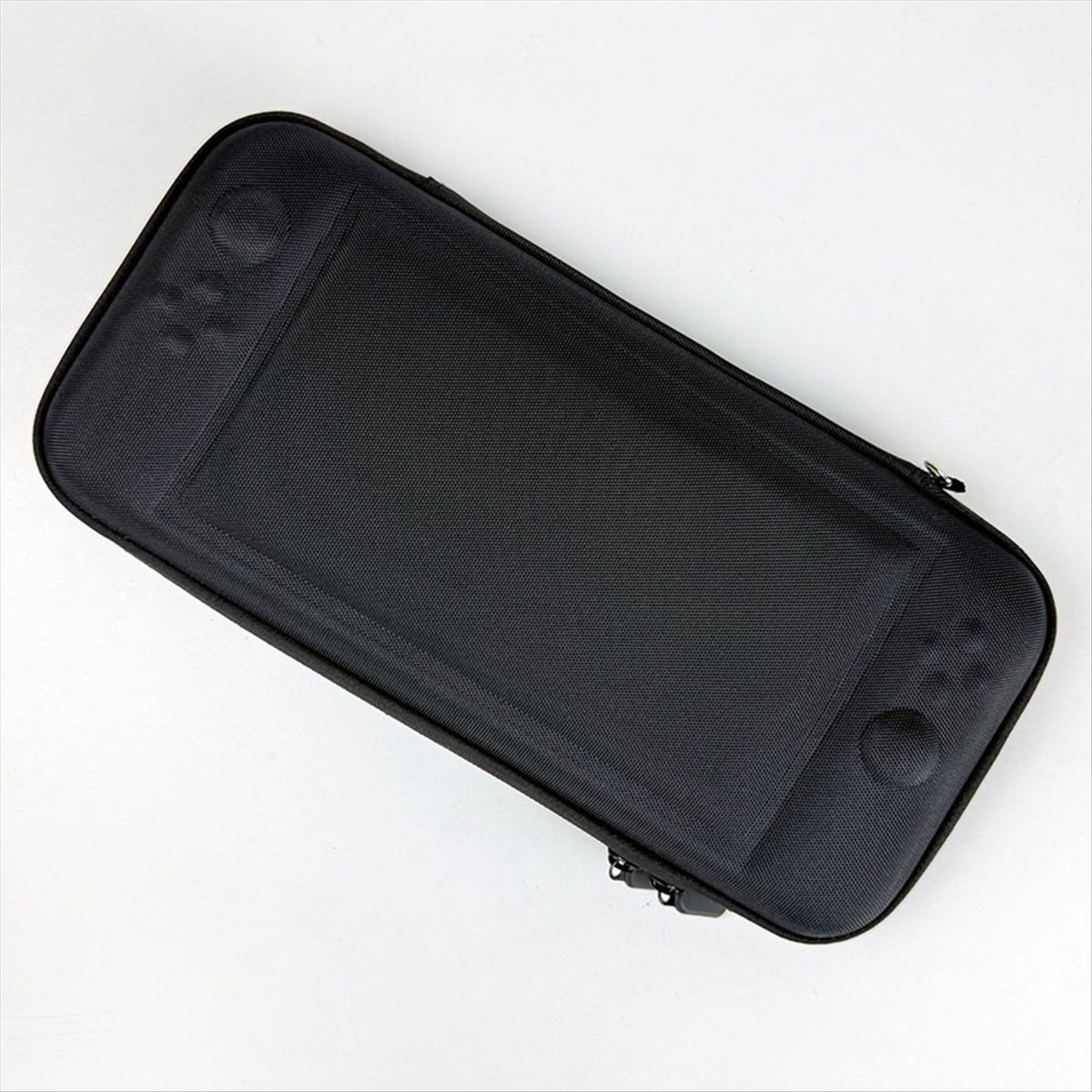 T674C-For Switch 2 Portable Tr - Gaming Console Box recension och pris