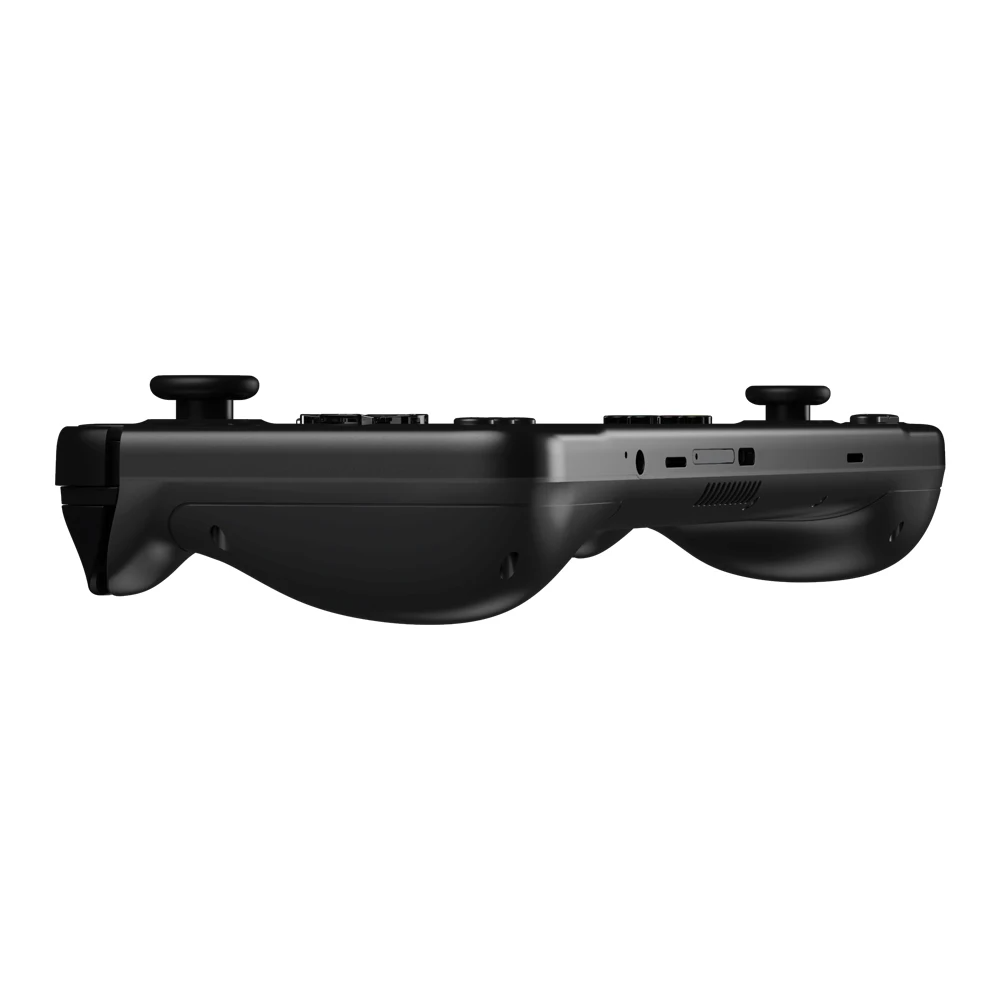 GPD XP Handheld Game Console 6 - Gaming Console Types recension och pris