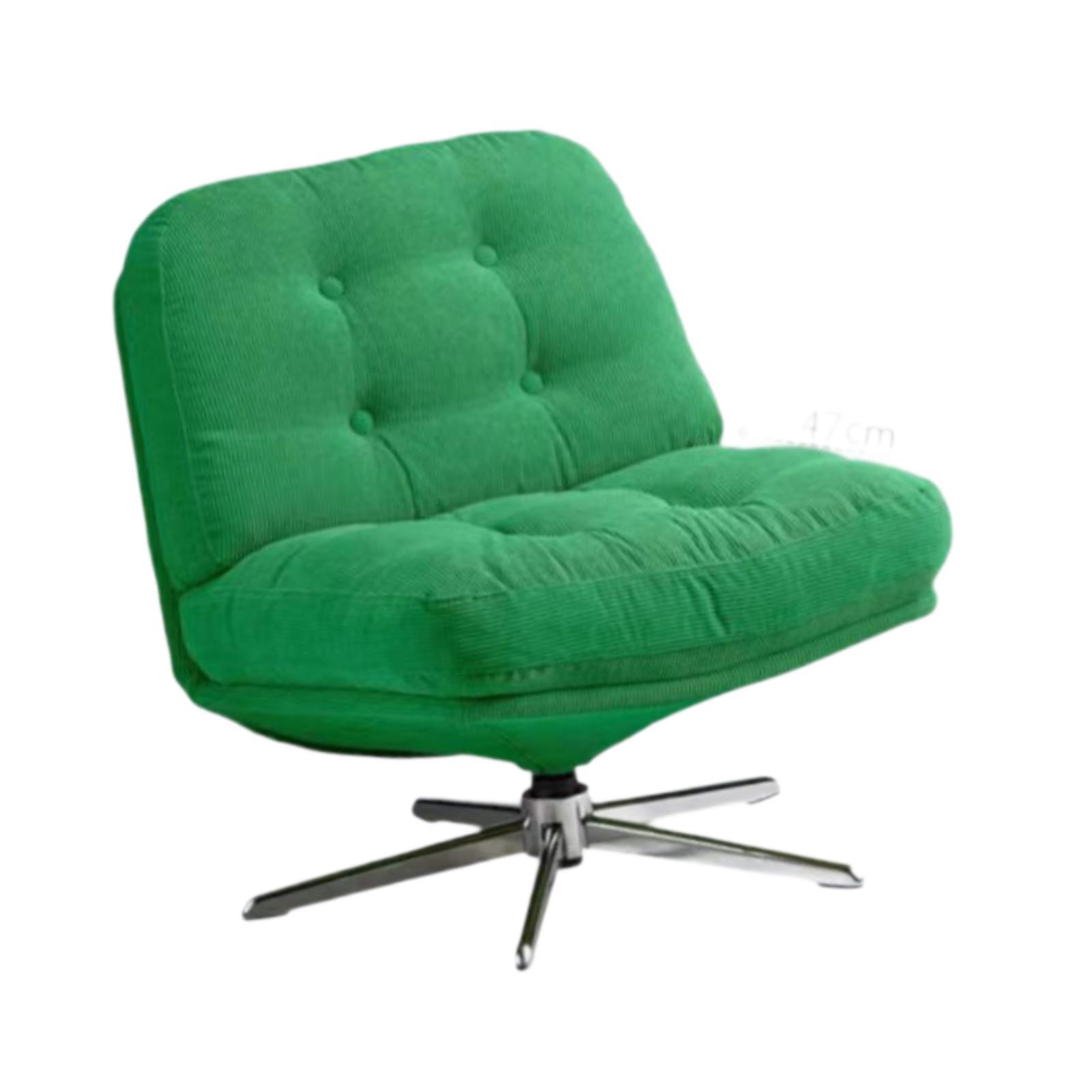 Adjustable Swivel Gaming Chair - Gaming Chair Cushion recension och pris
