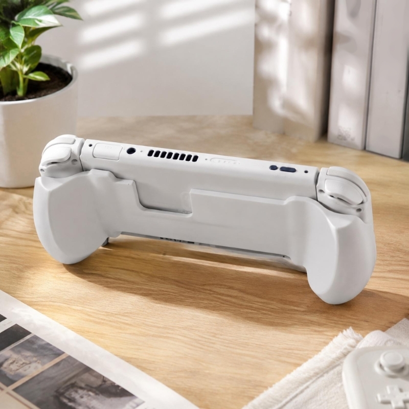 Handheld Console Gaming Grip A - Gaming Console Ayaneo recension och pris