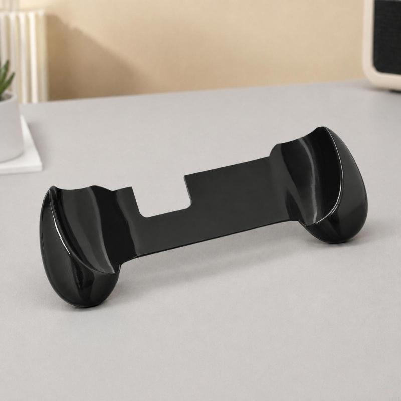 Handheld Console Gaming Grip A - Gaming Console Ayaneo recension och pris
