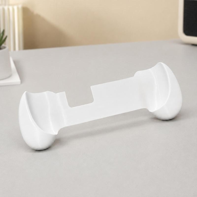 Handheld Console Gaming Grip A - Gaming Console Ayaneo recension och pris