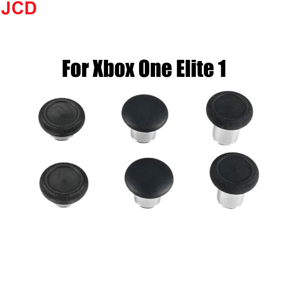 JCD 1pair Original For Xbox On - Xbox Elite Controller recension och pris