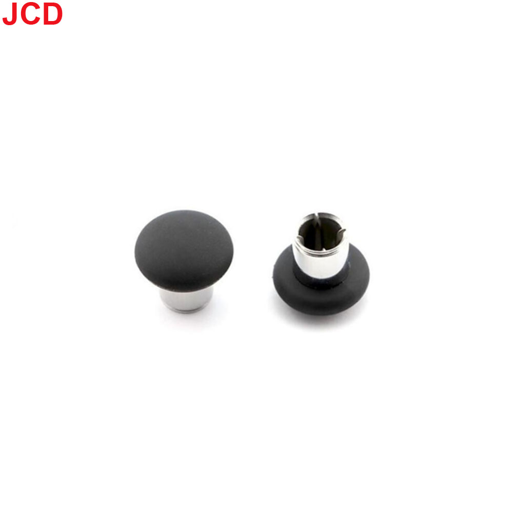 JCD 1pair Original For Xbox On - Xbox Elite Controller recension och pris