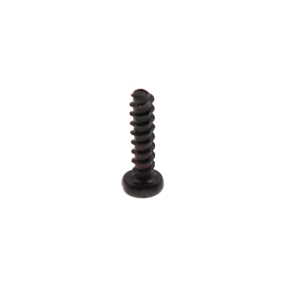 XOXNXEX 30pcs For Sony PS3 PS2 - Gaming Console Joystick recension och pris