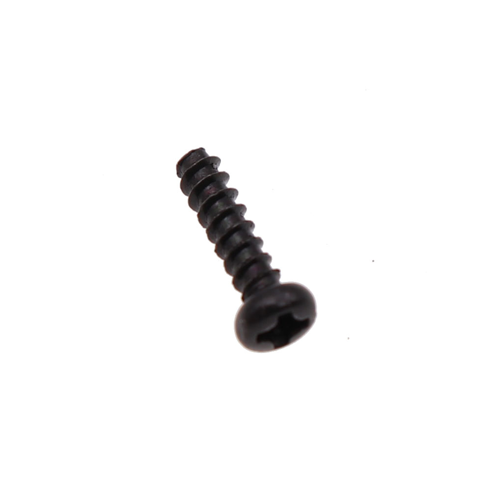 XOXNXEX 30pcs For Sony PS3 PS2 - Gaming Console Joystick recension och pris