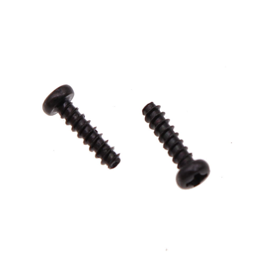 XOXNXEX 30pcs For Sony PS3 PS2 - Gaming Console Joystick recension och pris