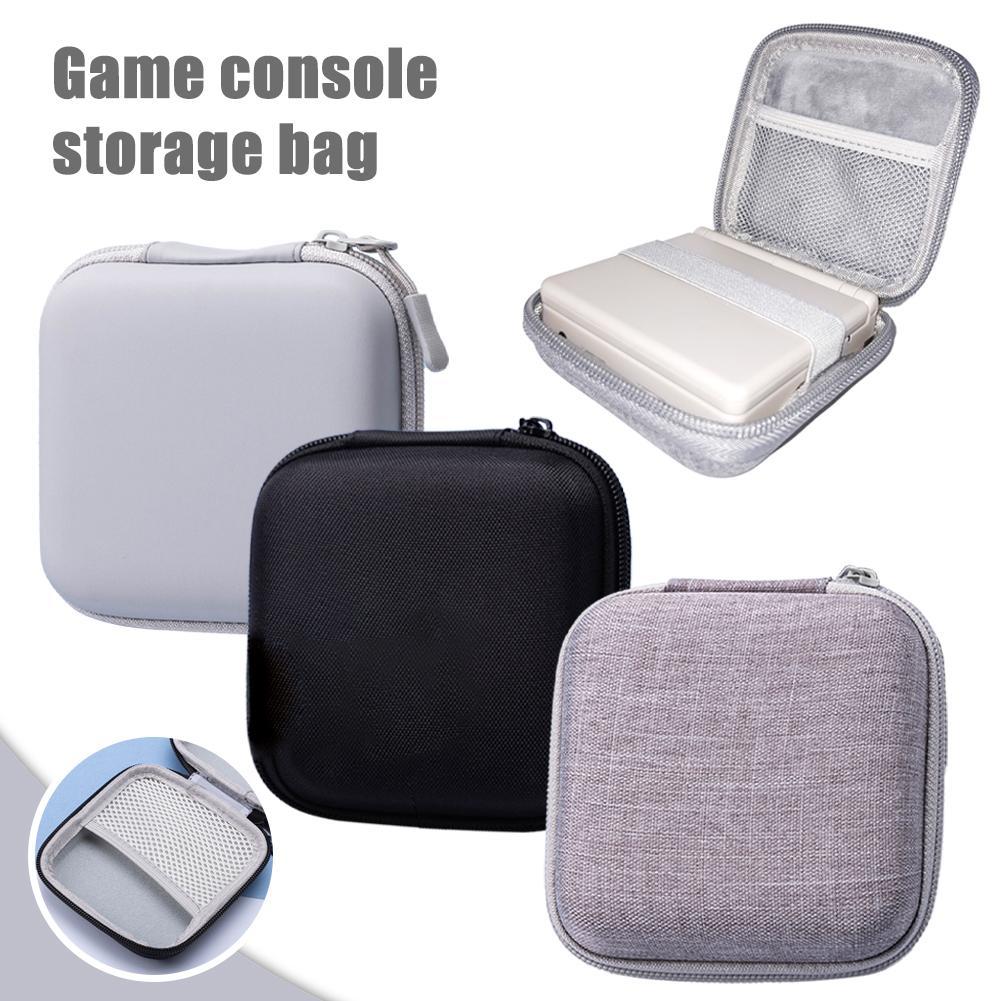 Portable For RG35XXSP Case Han - Gaming Console Box recension och pris