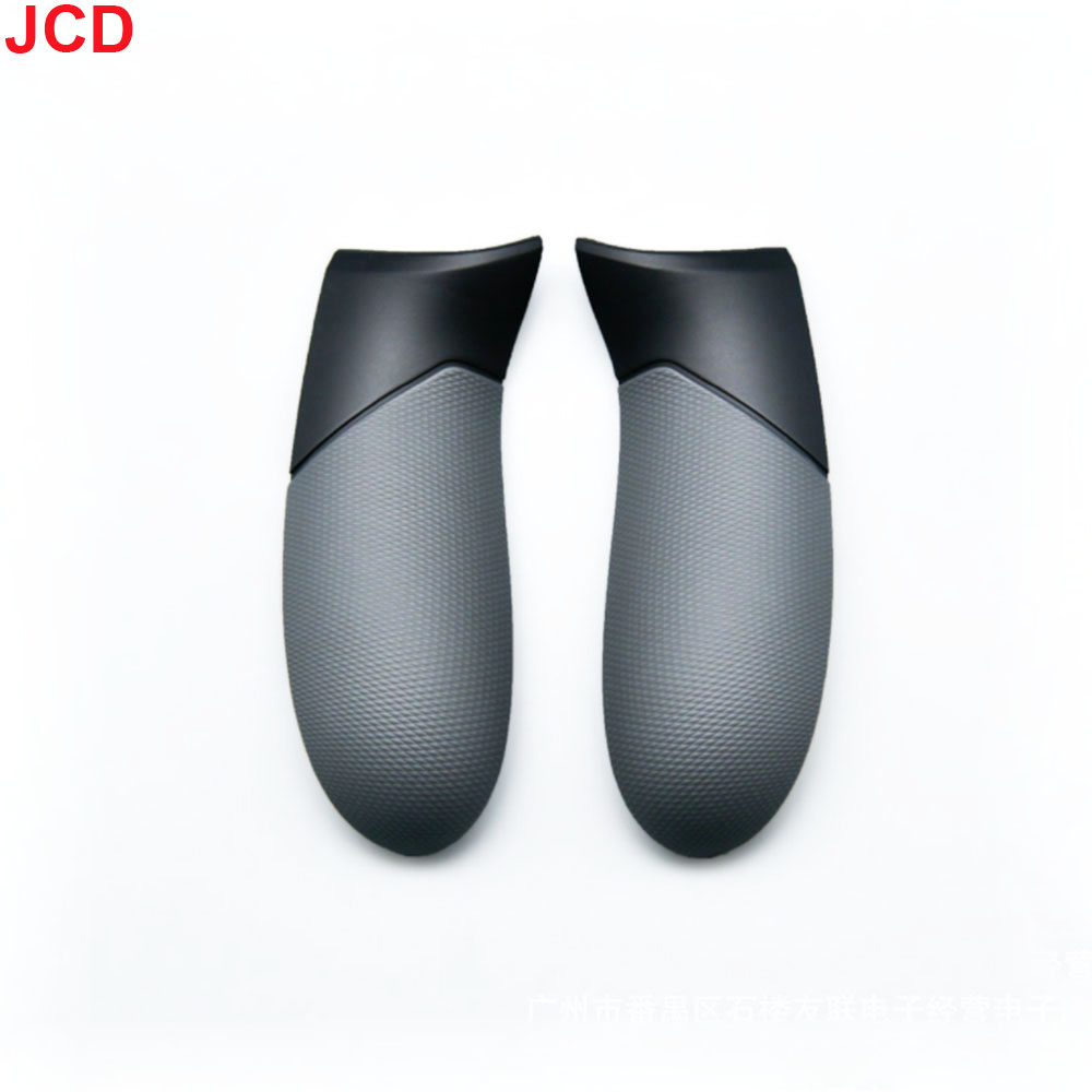 JCD 1pair Replacement Rear Han - Xbox Elite Controller recension och pris