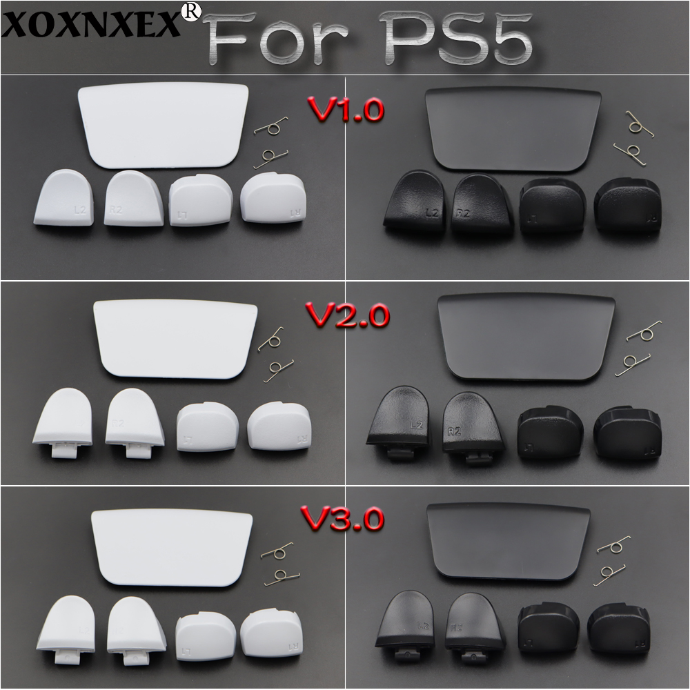 For PS5 DualSense Controller B - Ps5 Controller Cover recension och pris
