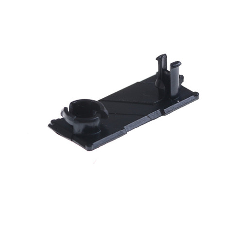 9Pcs/Set Rubber Feet&Plastic B - Gaming Console Joystick recension och pris