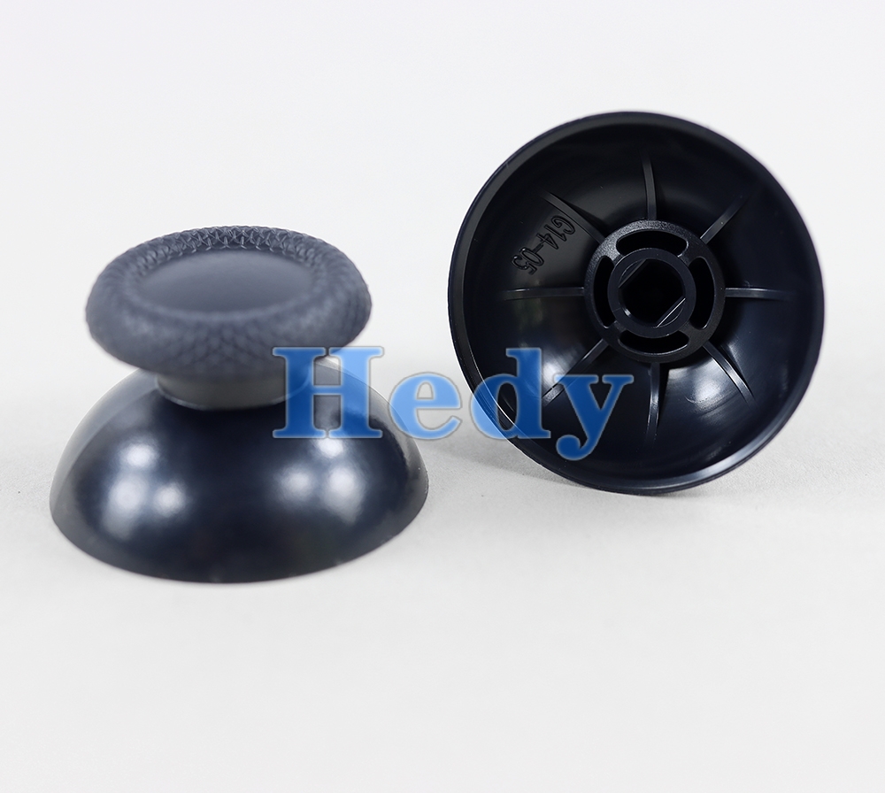 200PCS Original For Sony PS5 M - Ps5 Controller Cover recension och pris