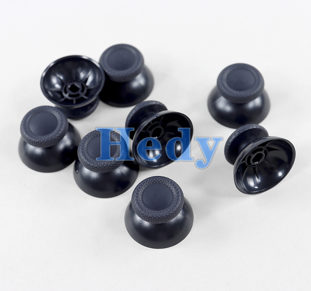 200PCS Original For Sony PS5 M - Ps5 Controller Cover recension och pris