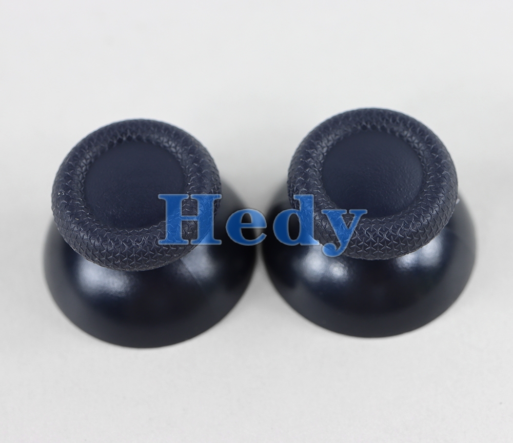 200PCS Original For Sony PS5 M - Ps5 Controller Cover recension och pris