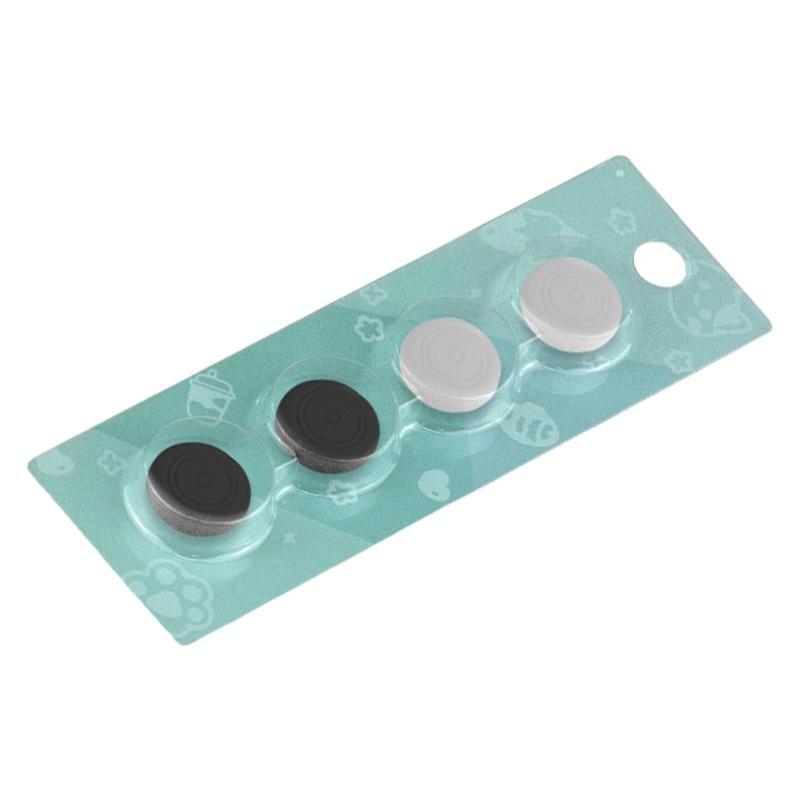 Soft Joystick Caps For RG556 H - Gaming Console Picture recension och pris
