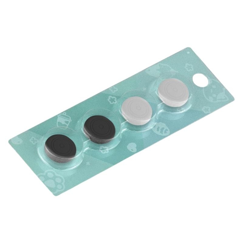  Soft Joystick Caps For RG556  - Gaming Console Picture recension och pris